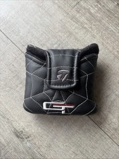 Taylormade GT Spider Putter