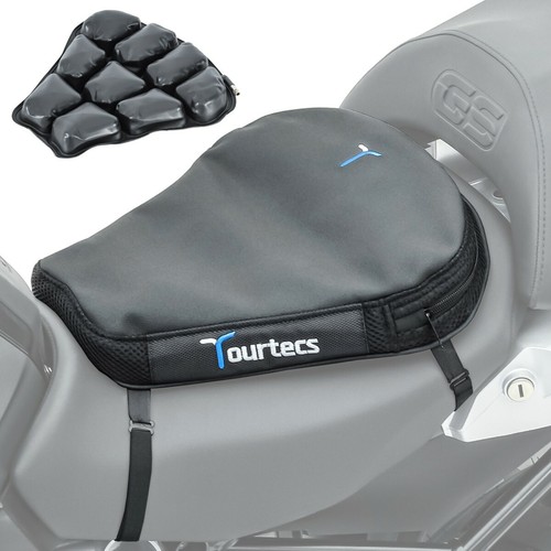 Seat cushion air deluxe - cushion, m