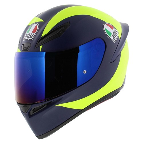 Agv ece 06 valentino - ece,