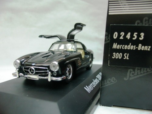 Wow extremely rare mercedes - wow,