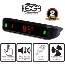 DODGE ENGINE ALARM CHARGER