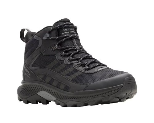 Merrell mens speed strike - merrell,