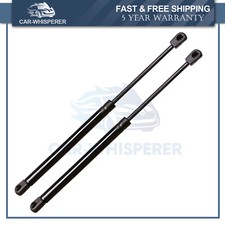 2Pcs Universal 15" Gas Lift
