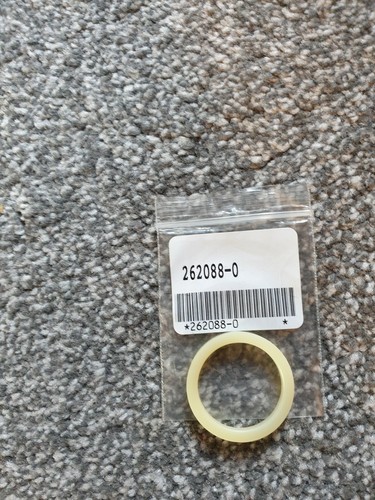 Makita urethane ring for - urethane,