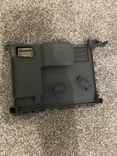 1510154841 Integrated Lamona Dishwasher Electronic Card