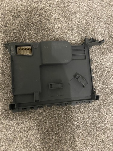 1510154841 integrated lamona - 1510154841,