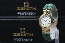 [N MINT w/ BOX] ZENITH