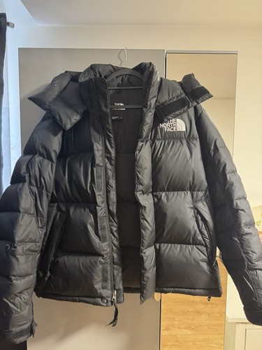 The north face men s - the, (men’s