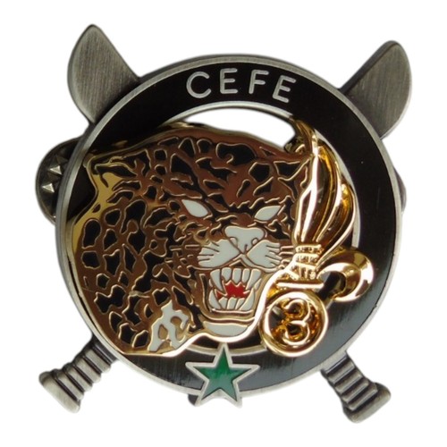 French army foreign legion - foreign,