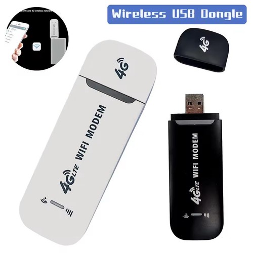 Lte wifi router - lte,