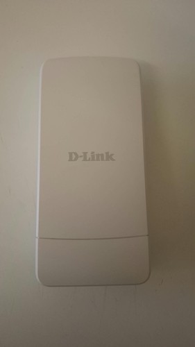 Link dap 3320 - d-link, outdoor