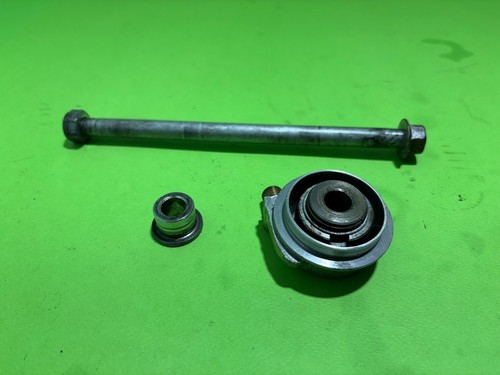 Yamaha tdr front - 50,