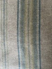 1.3 Mtrs Rowan Topaz Voyage