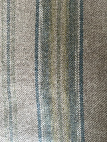 Mtrs rowan topaz voyage - mtrs,