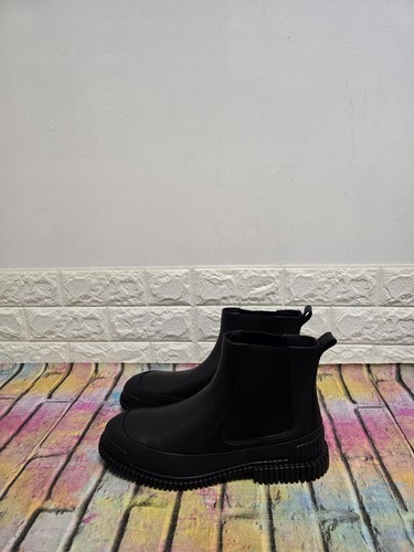 Camper pix walking boots - camper,