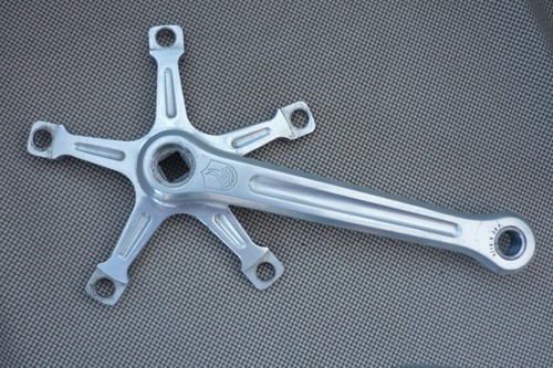 Vintage campagnolo strada - campagnolo,