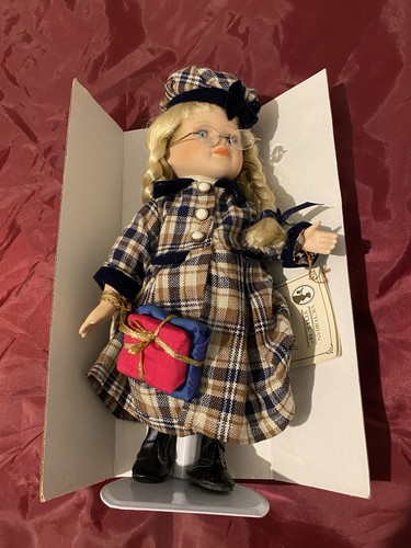 Regency fine arts - regency, victorian