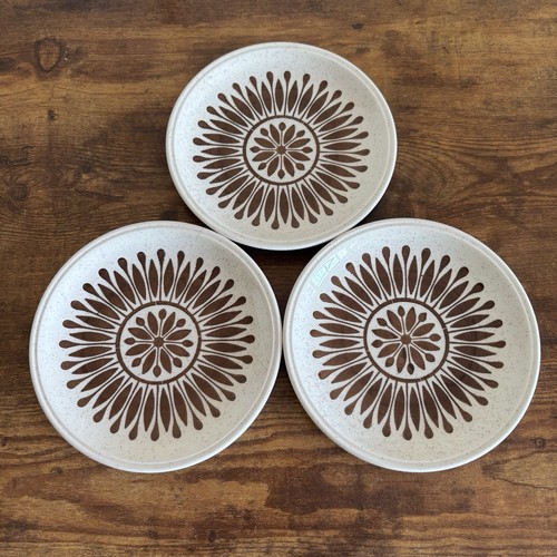 Vintage biltons side tea - biltons,