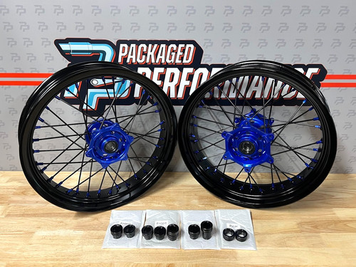 Yamaha wr250f wr450f 2019 2025 - yamaha, 2019-2025