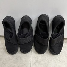 Clarks Shoes UK Size 13.5 G &