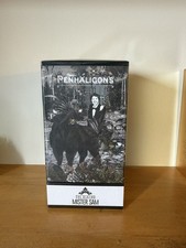 PENHALIGONS - THE BLAZING