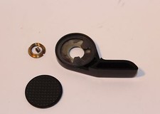 ROLLEI SL35 ME , 35mm FILM SLR