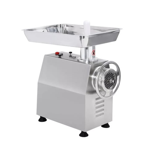 Heavy duty commercial meat - heavy,