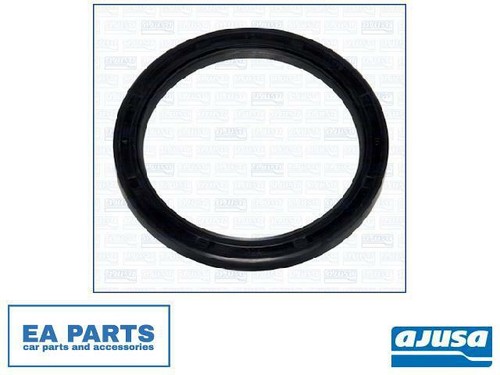 Shaft seal crankshaft for - shaft,