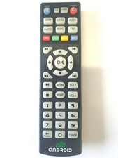 GENUINE ORIGINAL MX MX2 M8