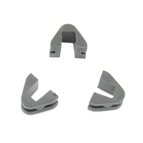 Series sliders variator mini - series,