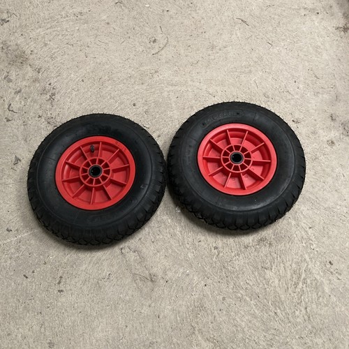Pair pneumatic launching - pair,