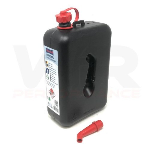 Petrol diesel oil kerosene - petrol,