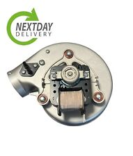 Ideal Classic FF230 FF240 & FF250 Boiler Fan Assembly 171461