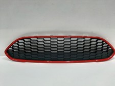 FORD FIESTA ZETEC S BLACK