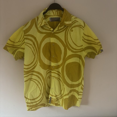 Mambo men vintage - men's, size