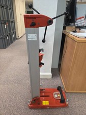 HILTI DD130-RIG