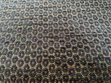 Stunning Heavy Upholstery