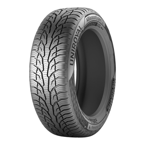 195 r15 85h uniroyal - 195/55,