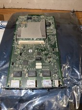 Crestron DMC-CPU3 DM Switch