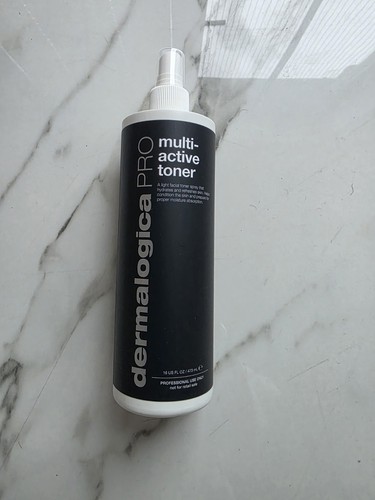 Dermalogica multi active toner - dermalogica,