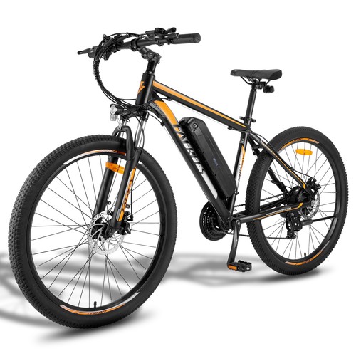 Fafrees f28 electric bike - fafrees,