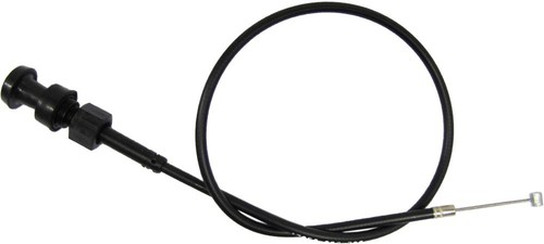 Choke cable for 1984 - cable, c