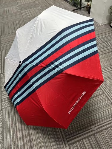 Porsche official - 【porsche,
