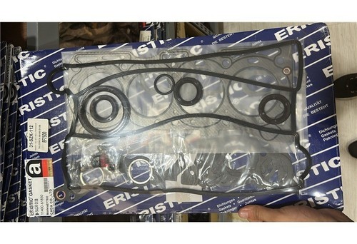 11400 61850 for suzuki swift - 11400-61850,