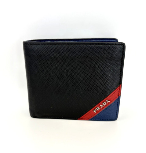Prada milano saffiano - milano,