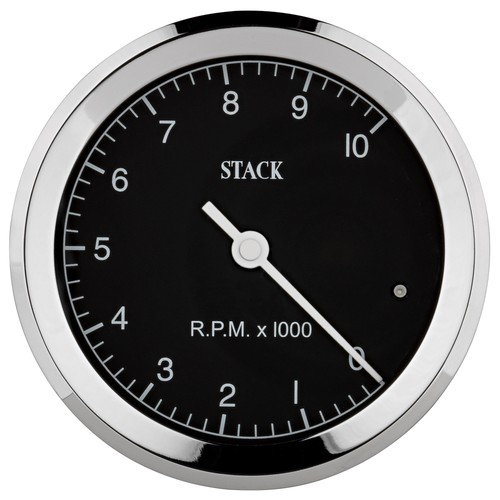 Stack st200 classic - stack,