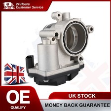 THROTTLE BODY FOR AUDI A4 A5