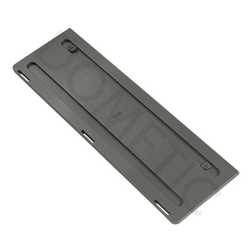 Dometic ls200 fridge - ls200, bottom
