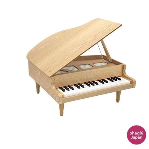 Kawai grand piano - grand, toy