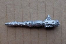 Warlock Psy Cannon Epic 6mm